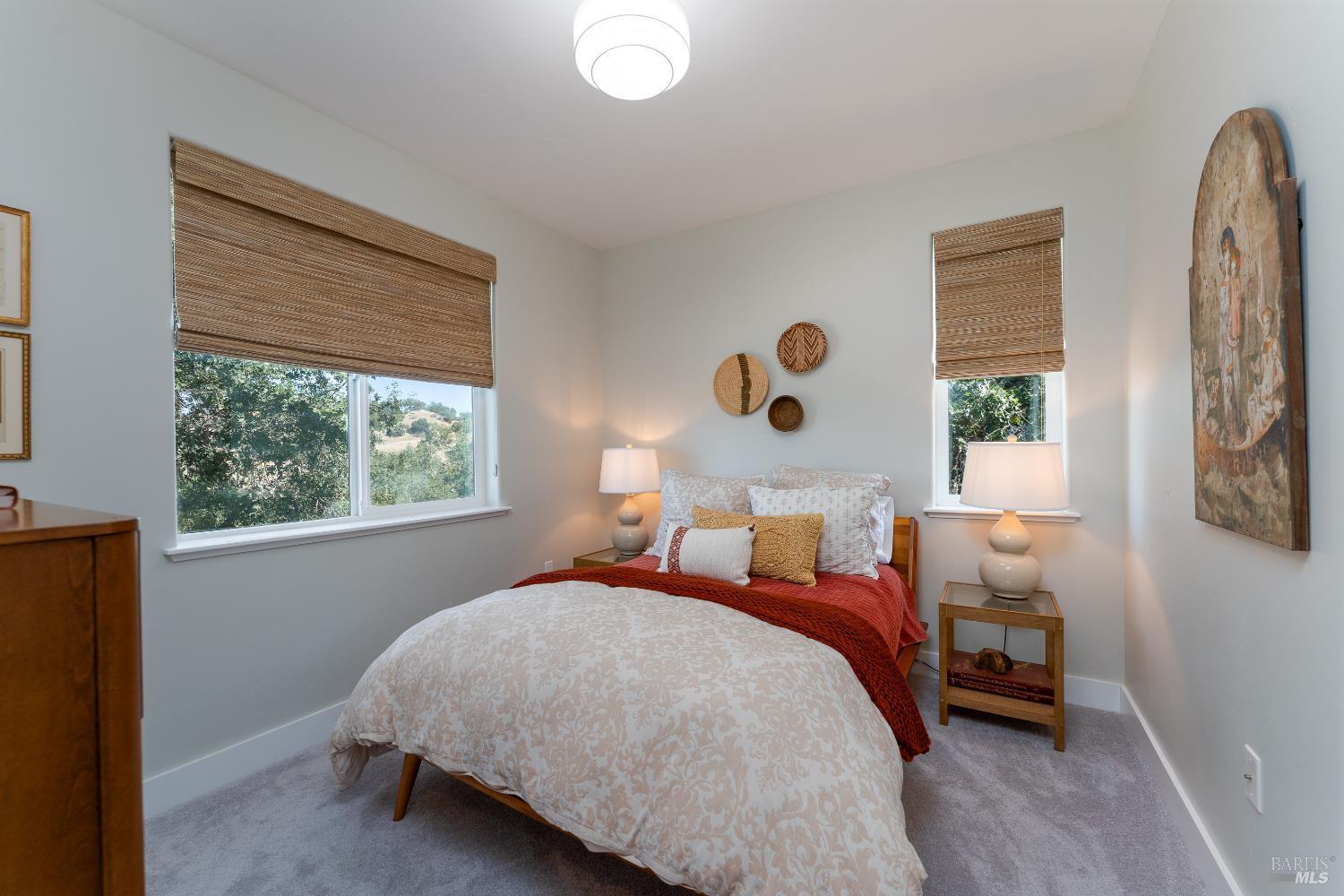 2412 Celestin Court Ukiah CA 95482