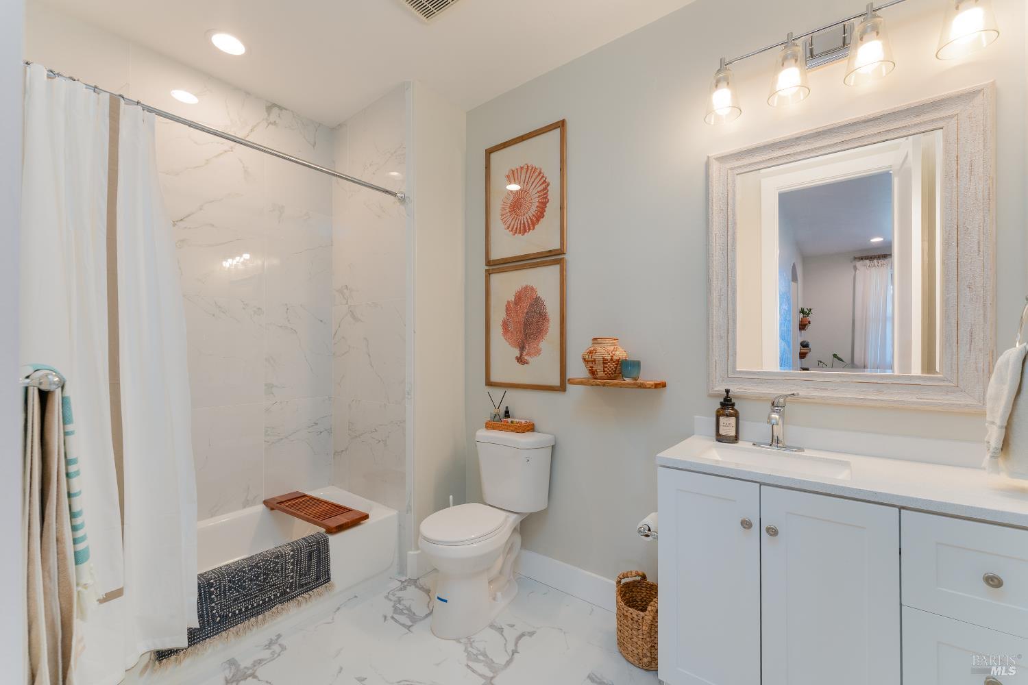 2412 Celestin Court Ukiah CA 95482