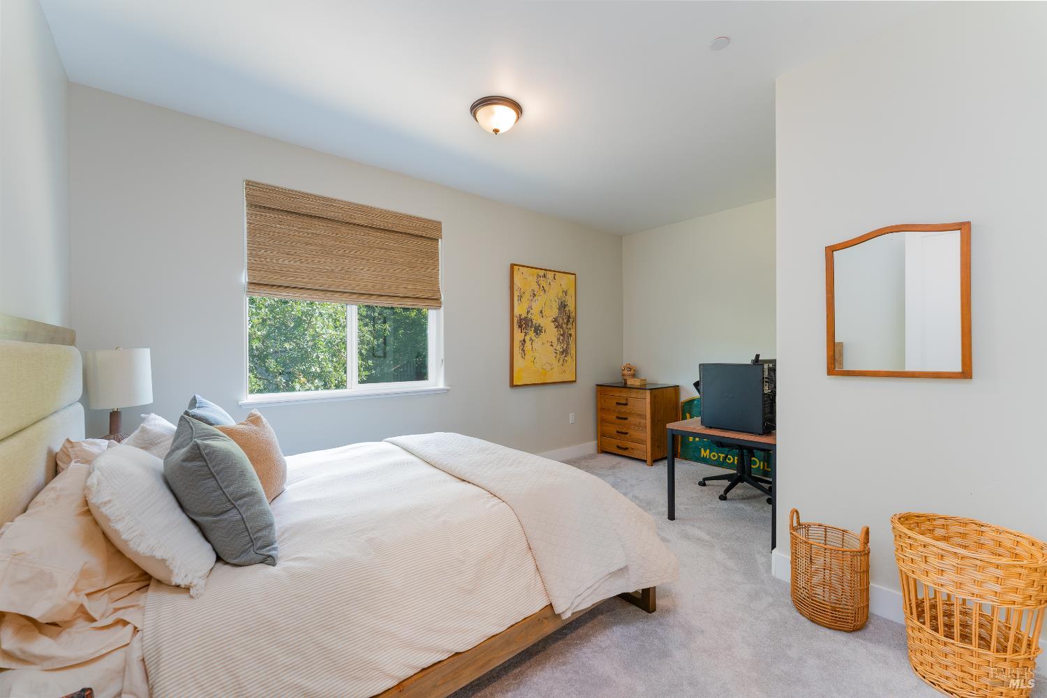 2412 Celestin Court Ukiah CA 95482