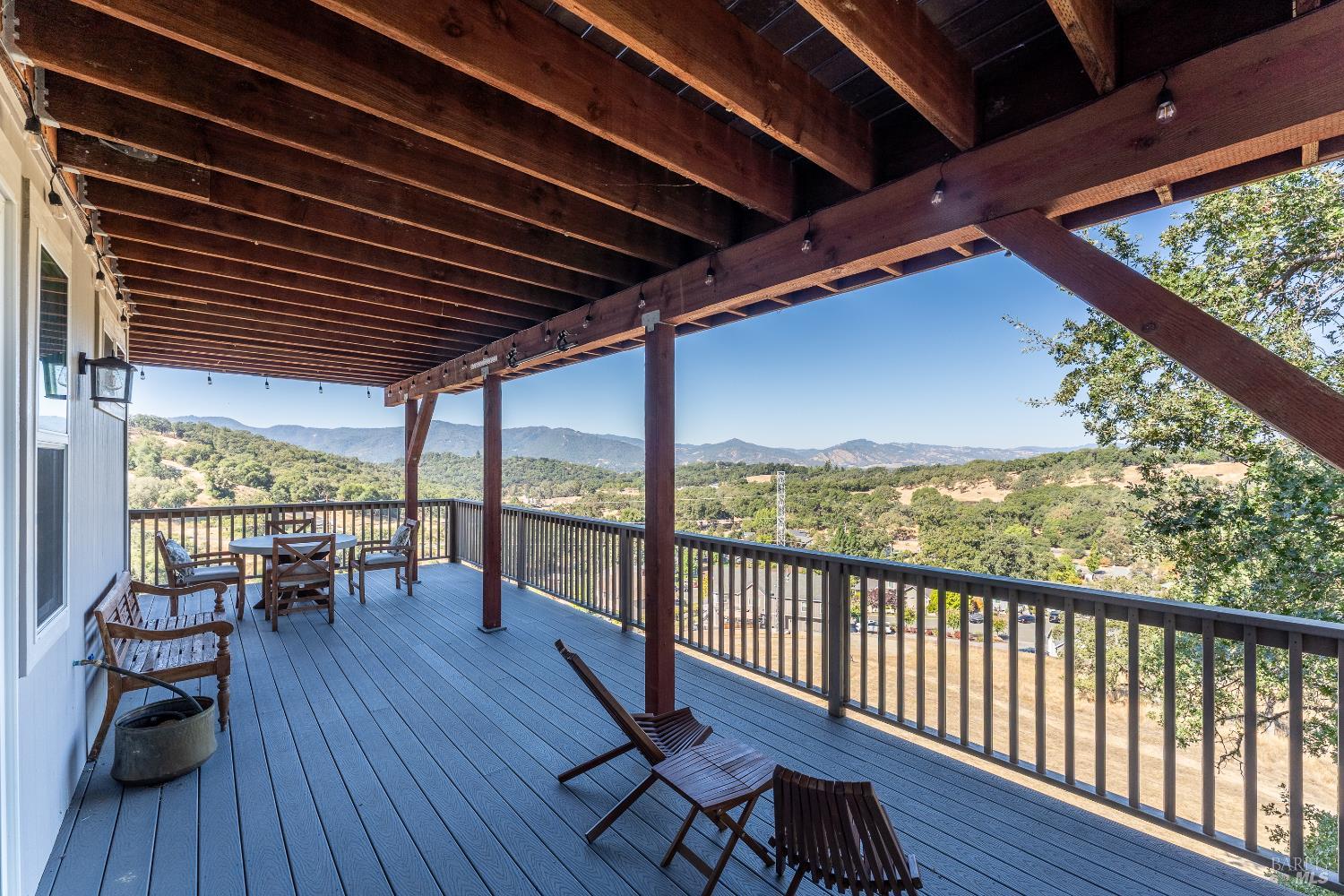2412 Celestin Court Ukiah CA 95482