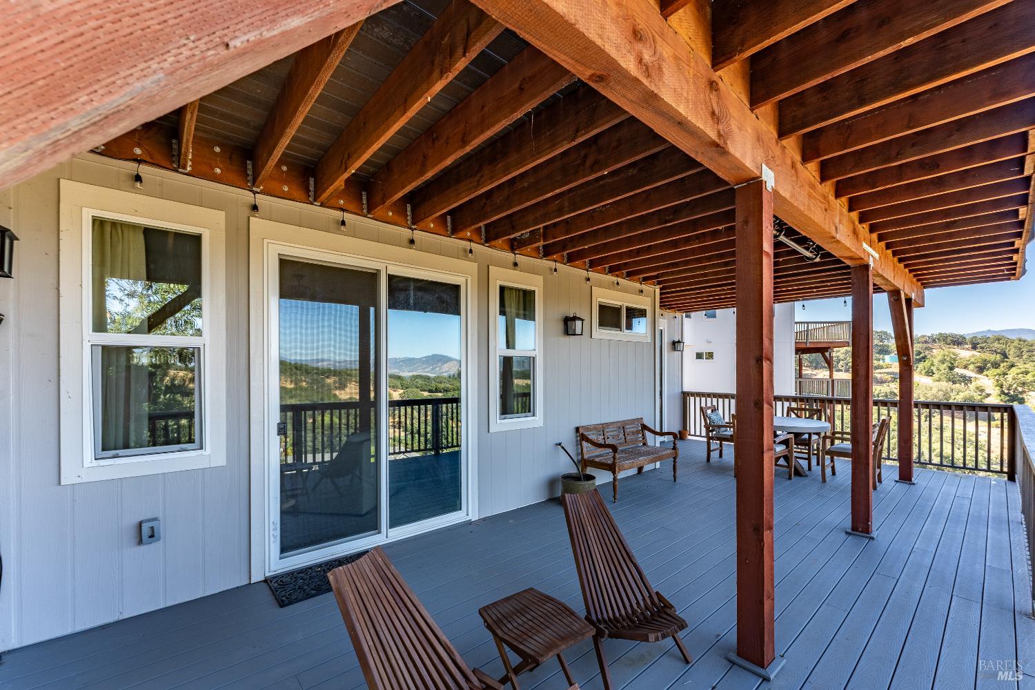 2412 Celestin Court Ukiah CA 95482
