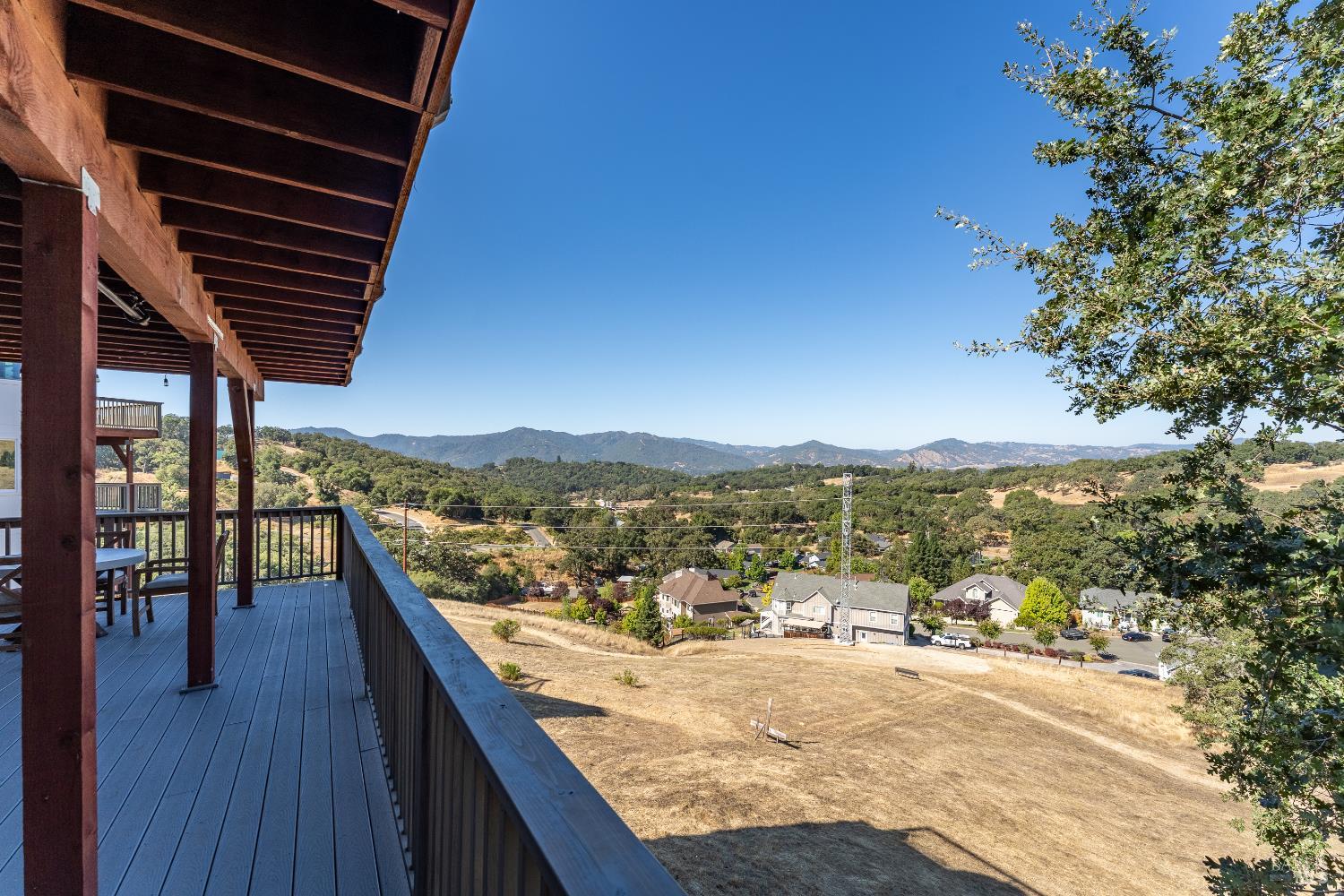 2412 Celestin Court Ukiah CA 95482
