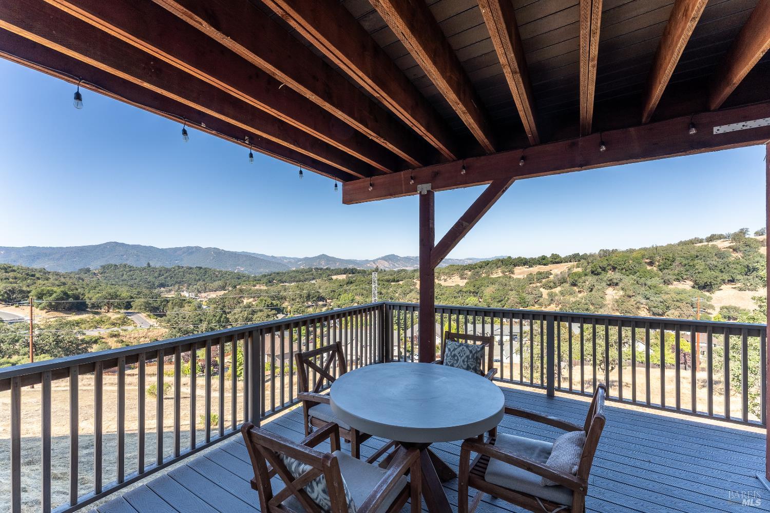 2412 Celestin Court Ukiah CA 95482
