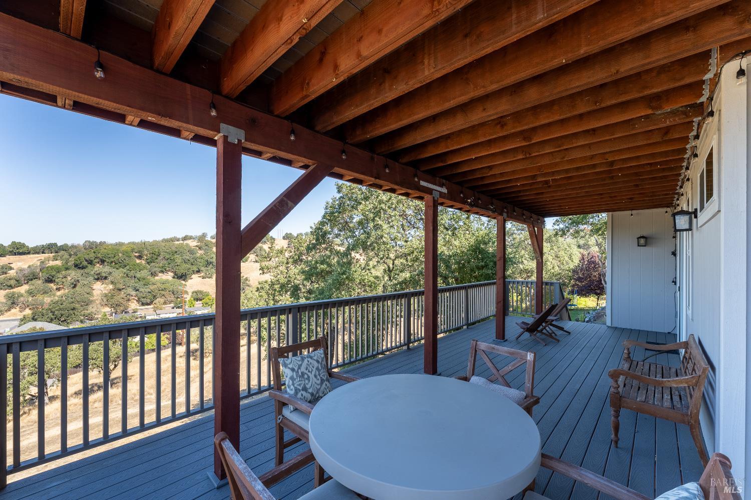 2412 Celestin Court Ukiah CA 95482