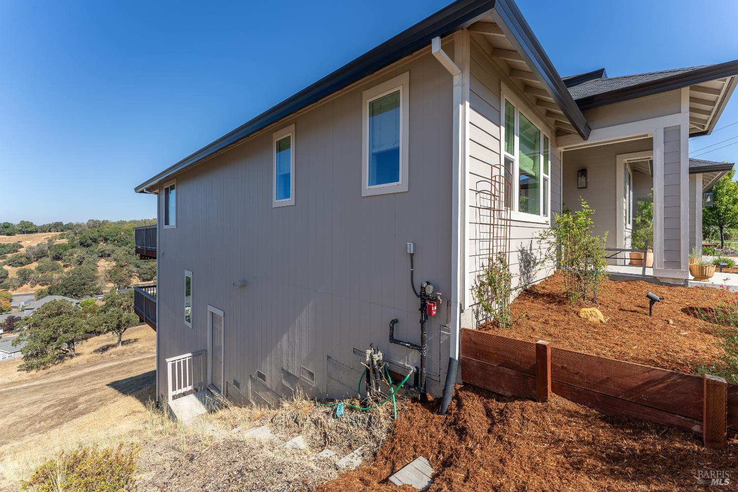 2412 Celestin Court Ukiah CA 95482