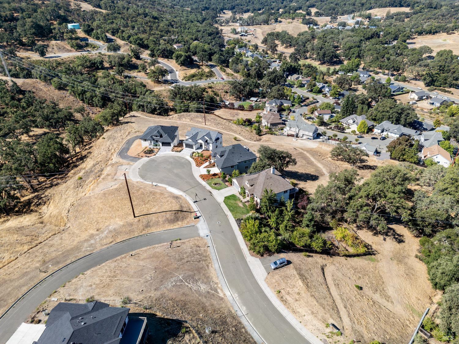 2412 Celestin Court Ukiah CA 95482