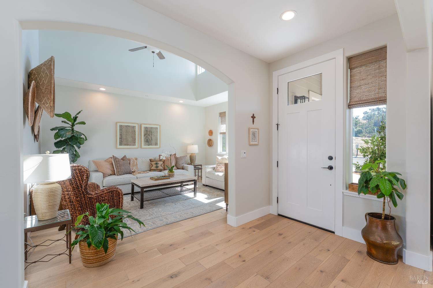 2412 Celestin Court Ukiah CA 95482