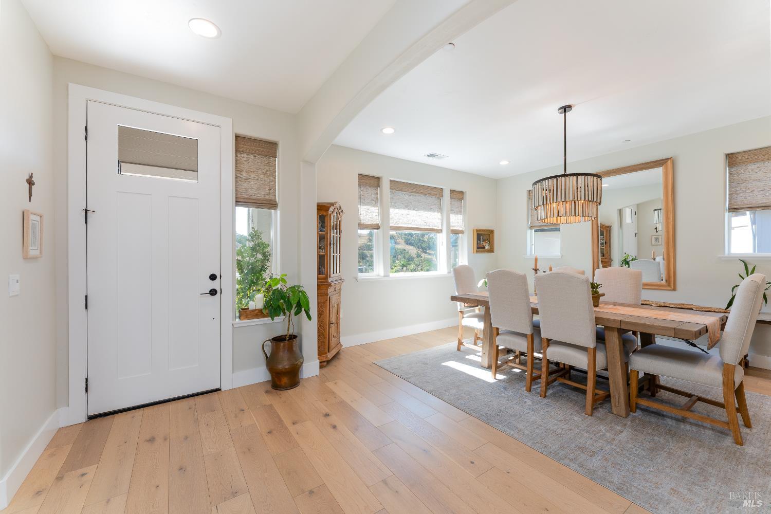 2412 Celestin Court Ukiah CA 95482