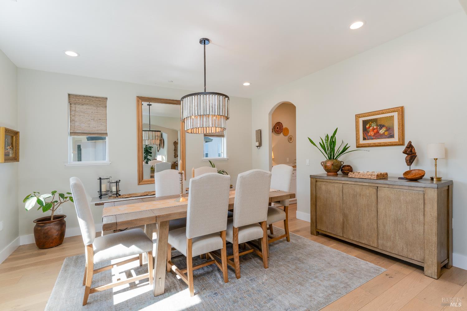 2412 Celestin Court Ukiah CA 95482