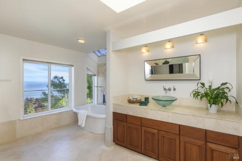 4633 Paradise Drive Tiburon CA 94920