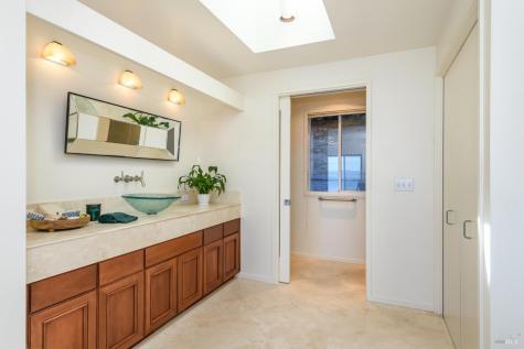 4633 Paradise Drive Tiburon CA 94920