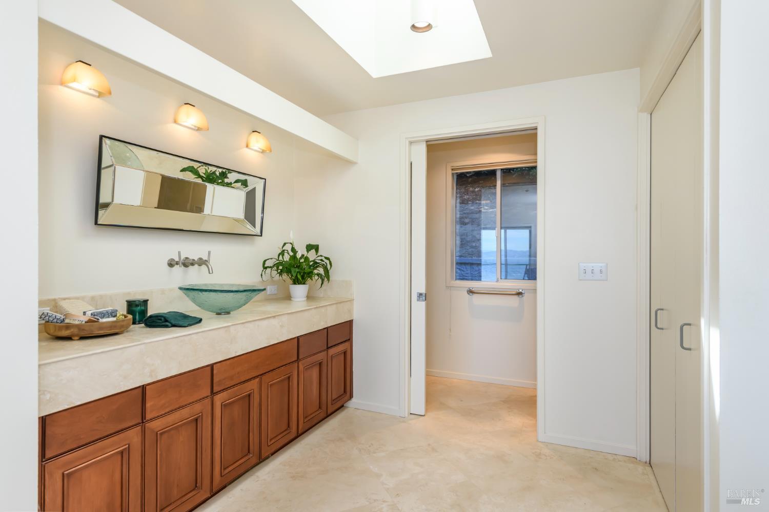 4633 Paradise Drive Tiburon CA 94920