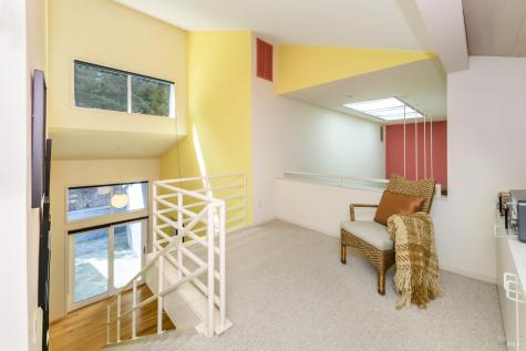4633 Paradise Drive Tiburon CA 94920