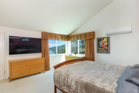 4633 Paradise Drive Tiburon CA 94920