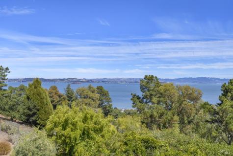4633 Paradise Drive Tiburon CA 94920