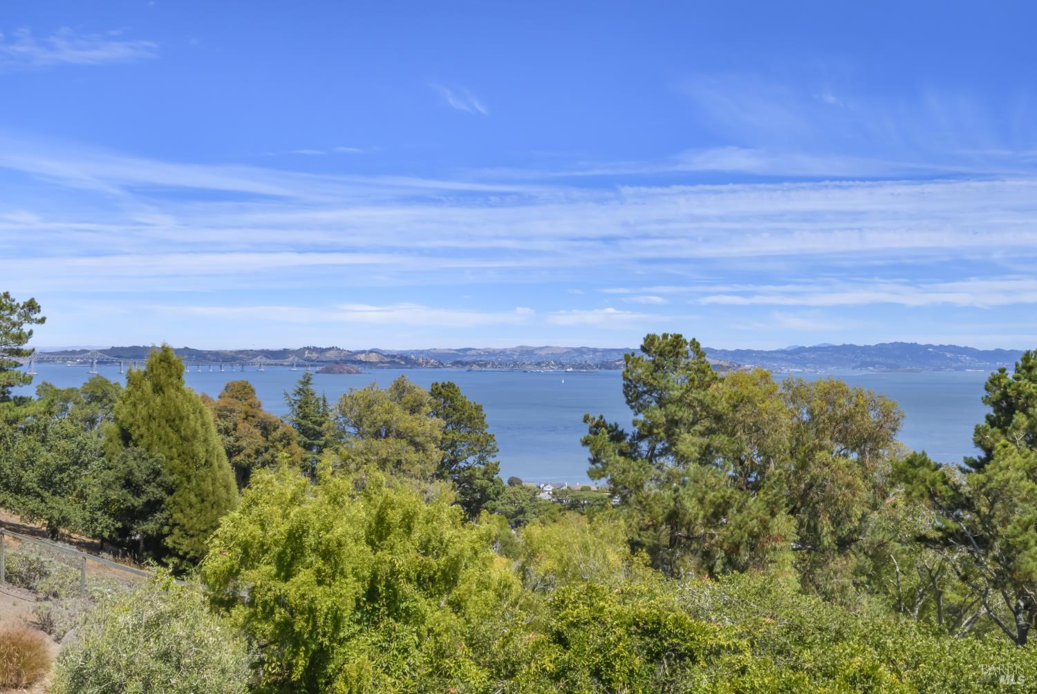 4633 Paradise Drive Tiburon CA 94920