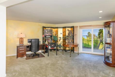 4633 Paradise Drive Tiburon CA 94920