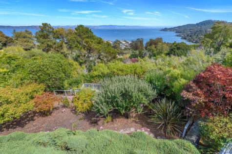 4633 Paradise Drive Tiburon CA 94920