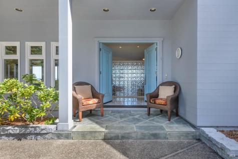 4633 Paradise Drive Tiburon CA 94920