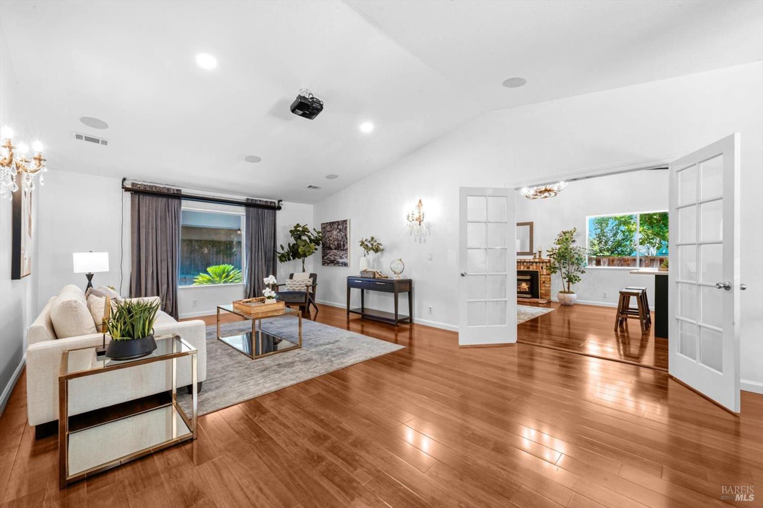 106 Northpark Drive Vacaville CA 95688