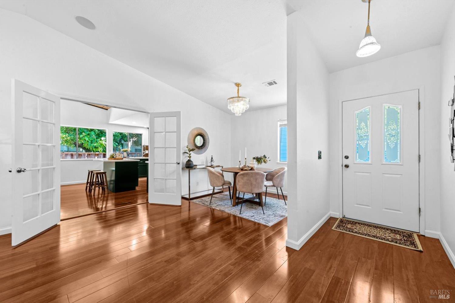106 Northpark Drive Vacaville CA 95688