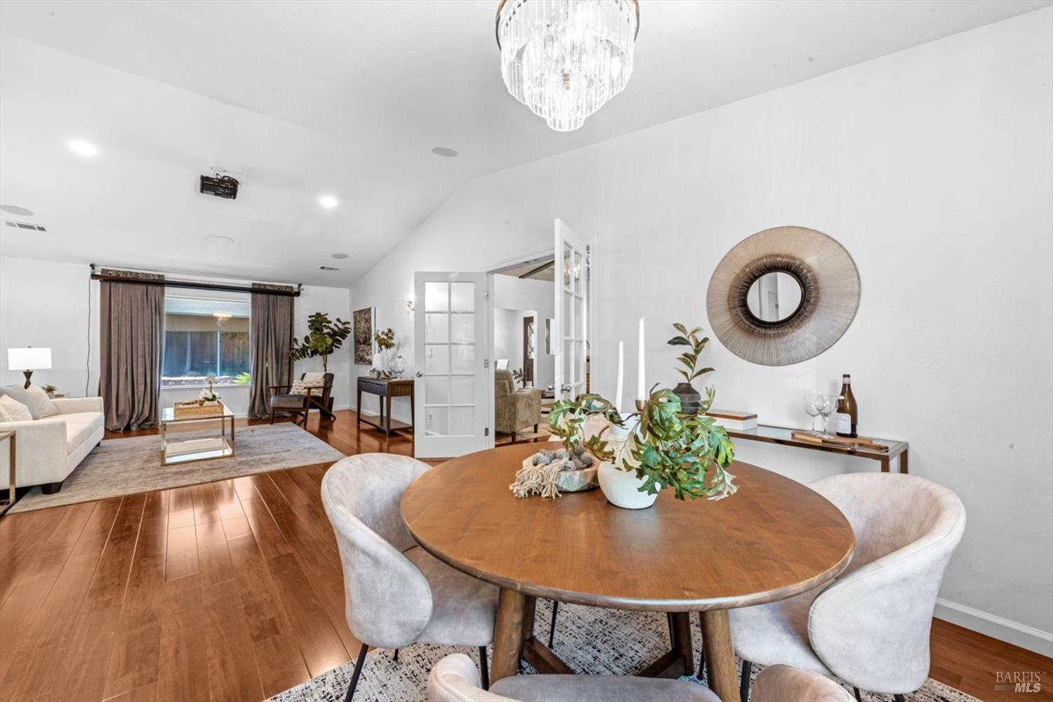 106 Northpark Drive Vacaville CA 95688