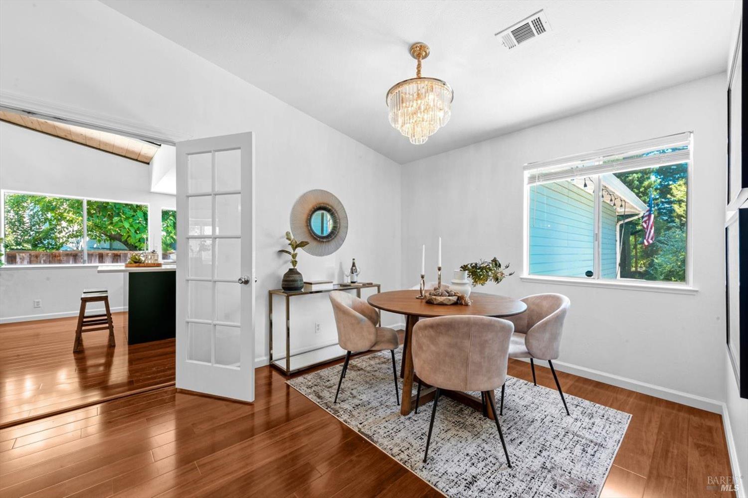 106 Northpark Drive Vacaville CA 95688