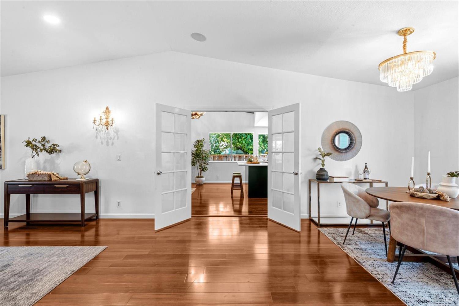 106 Northpark Drive Vacaville CA 95688