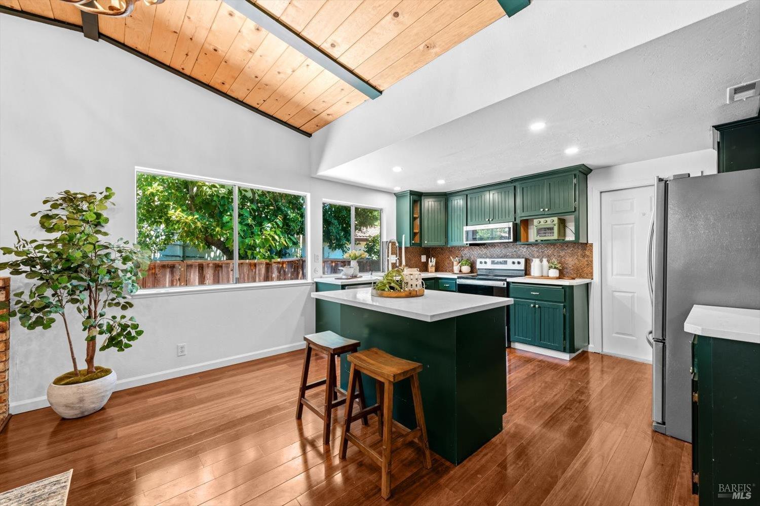 106 Northpark Drive Vacaville CA 95688