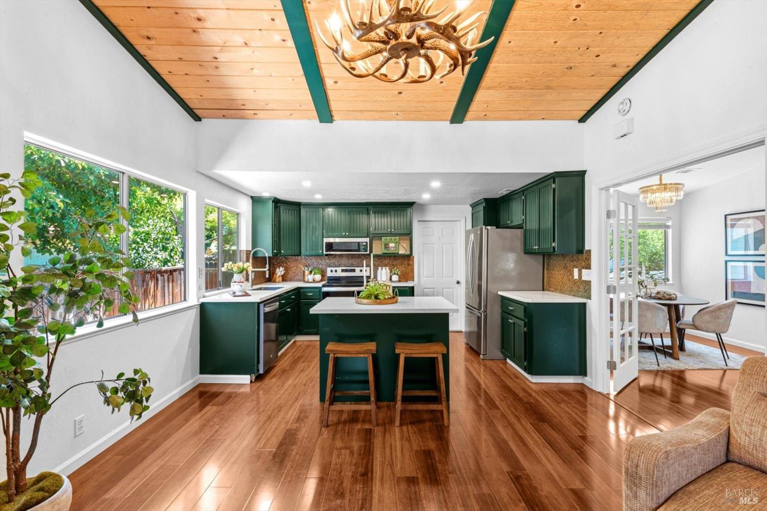 106 Northpark Drive Vacaville CA 95688