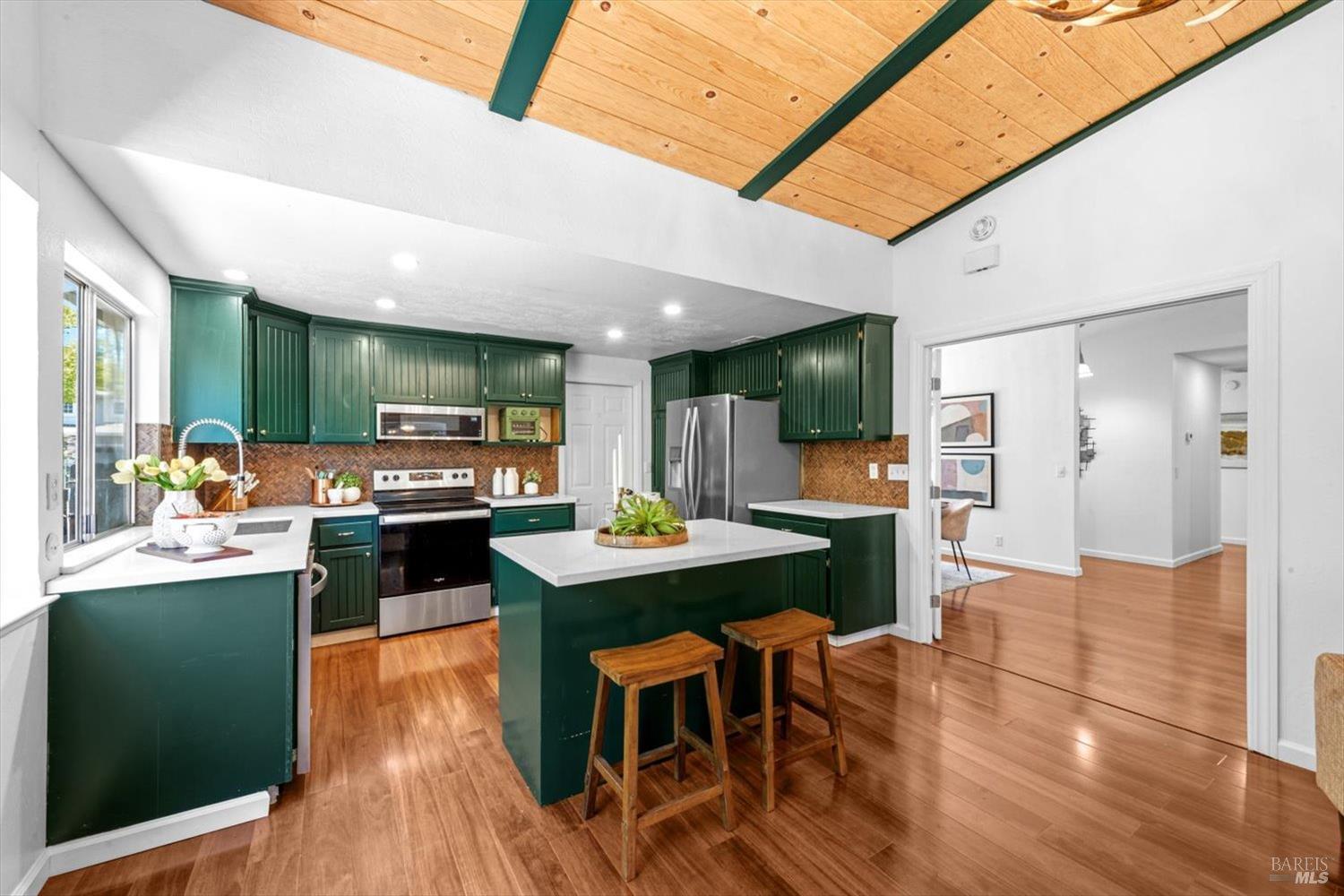 106 Northpark Drive Vacaville CA 95688