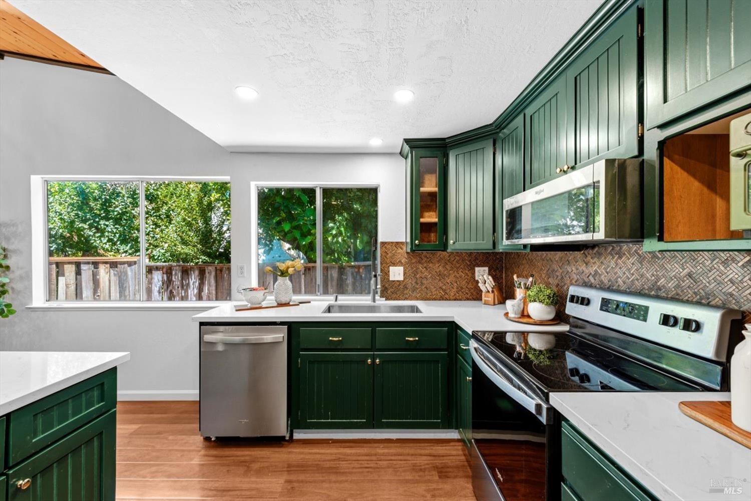 106 Northpark Drive Vacaville CA 95688
