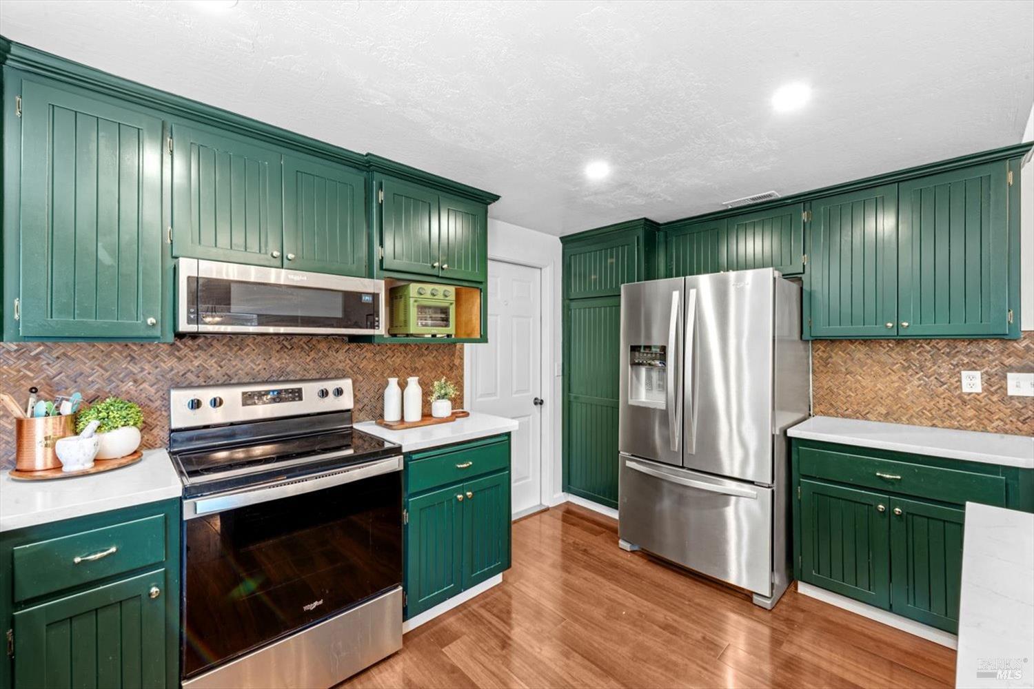 106 Northpark Drive Vacaville CA 95688
