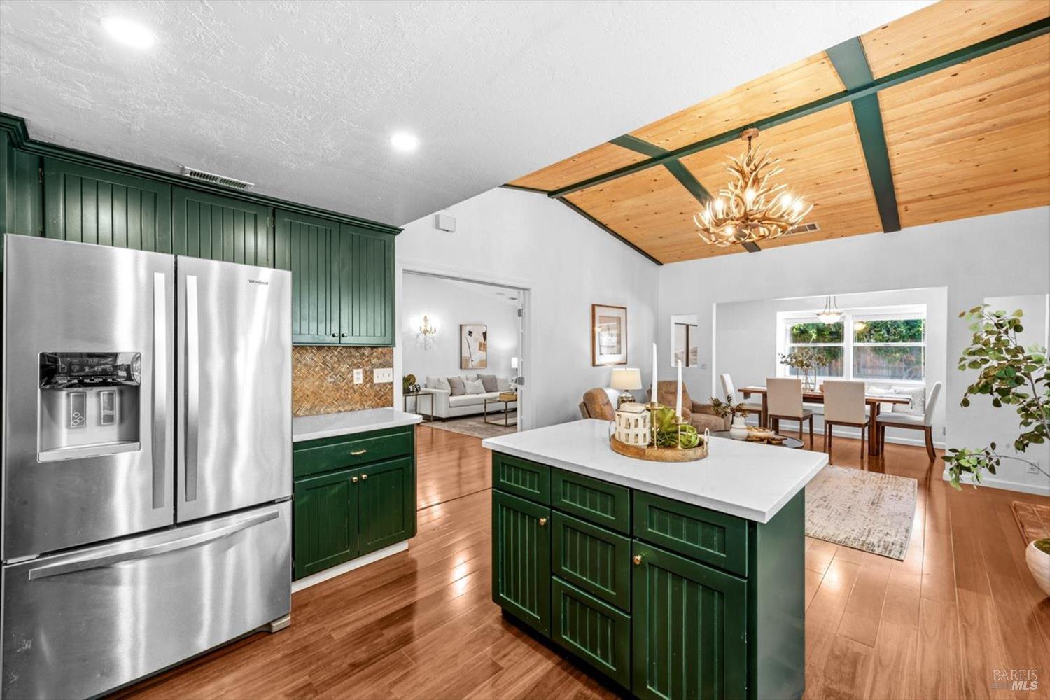 106 Northpark Drive Vacaville CA 95688