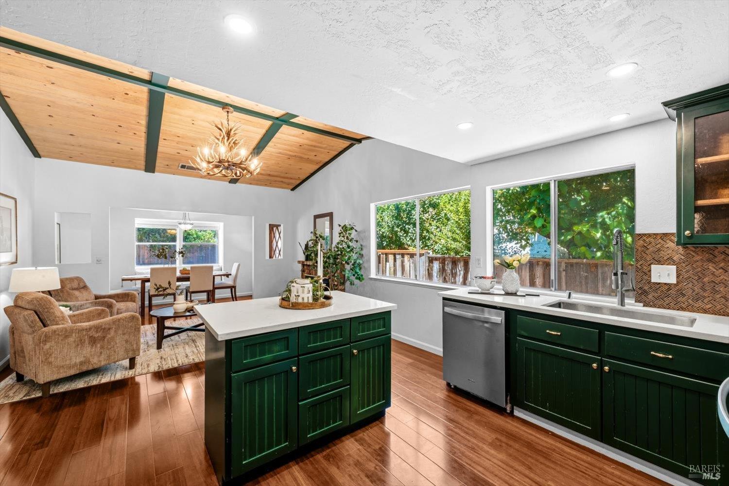 106 Northpark Drive Vacaville CA 95688