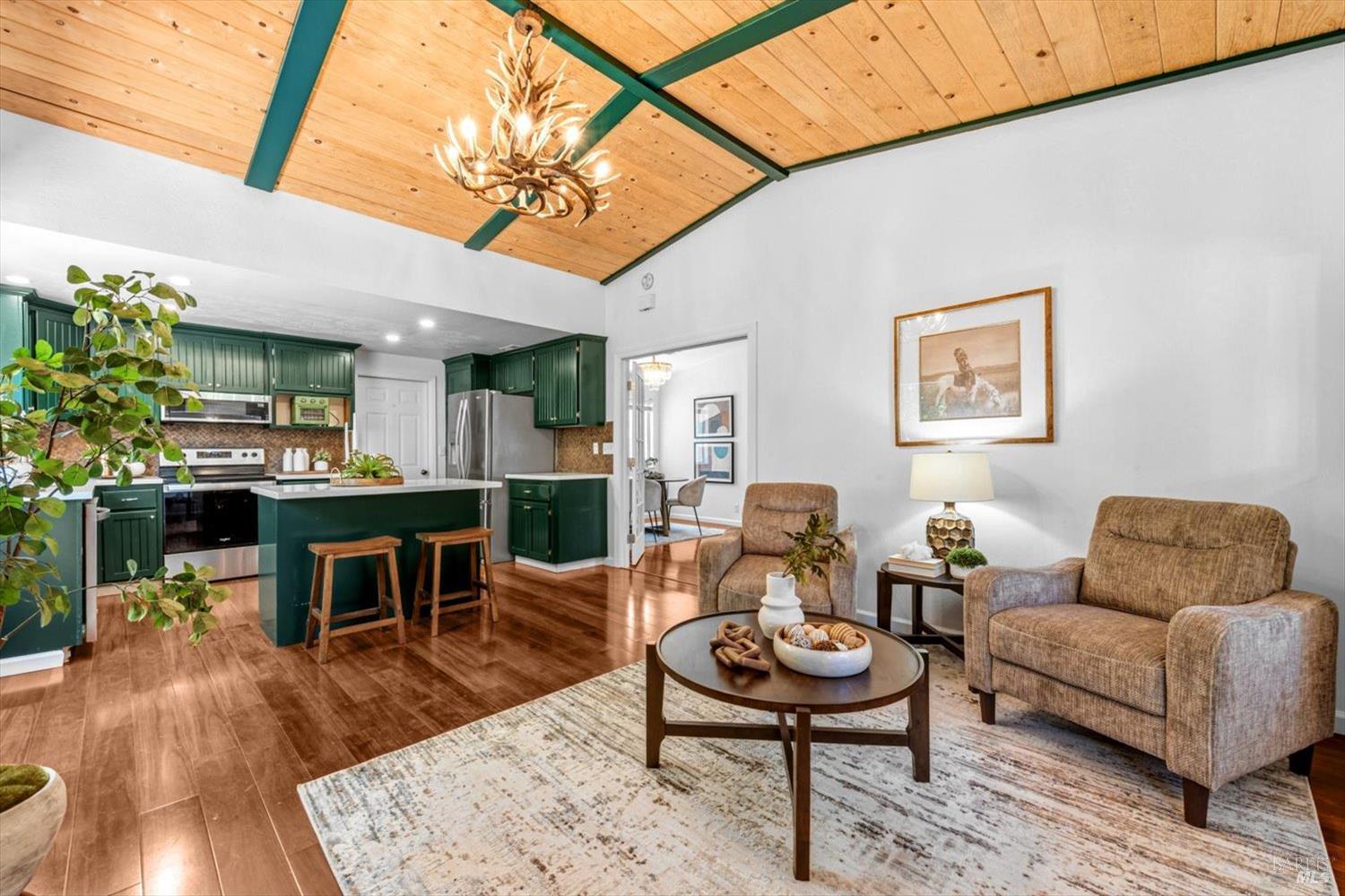 106 Northpark Drive Vacaville CA 95688