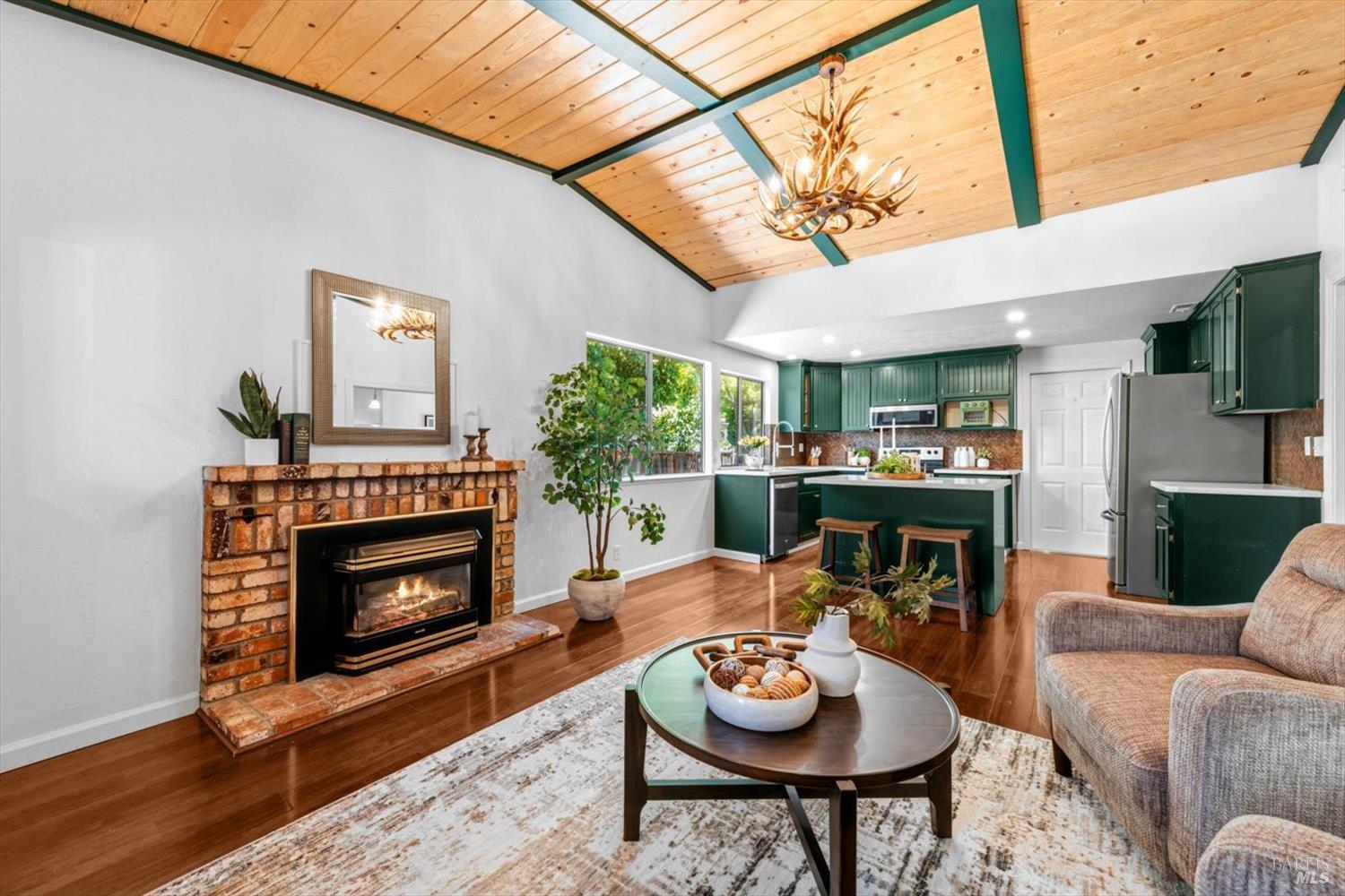 106 Northpark Drive Vacaville CA 95688