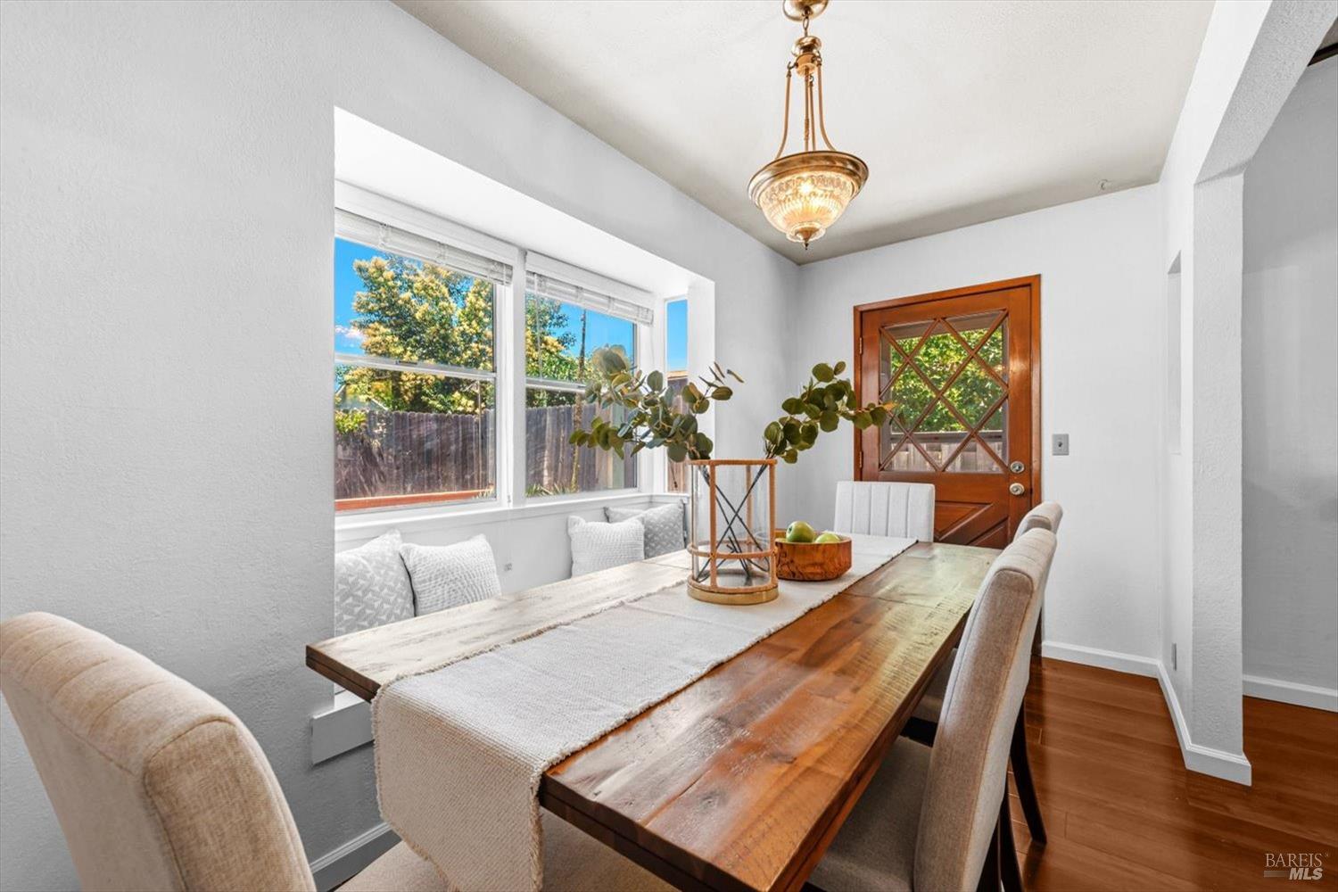106 Northpark Drive Vacaville CA 95688
