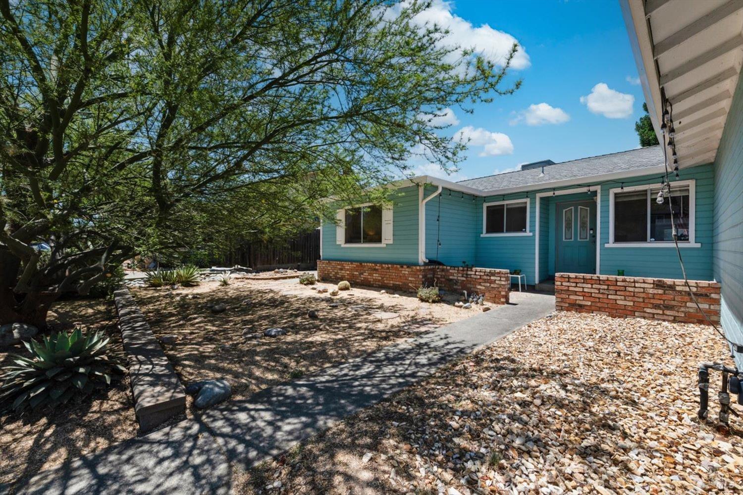 106 Northpark Drive Vacaville CA 95688