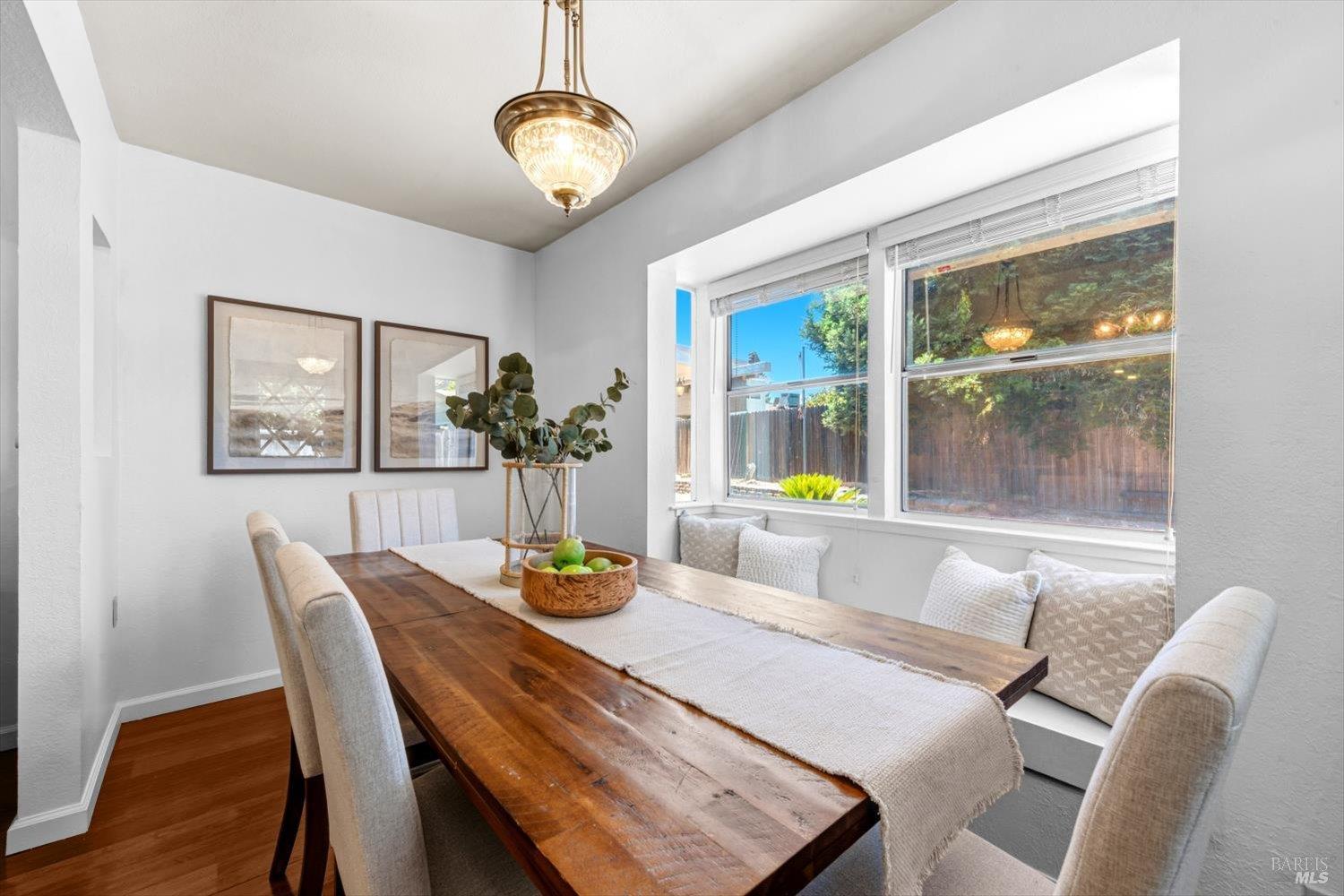 106 Northpark Drive Vacaville CA 95688