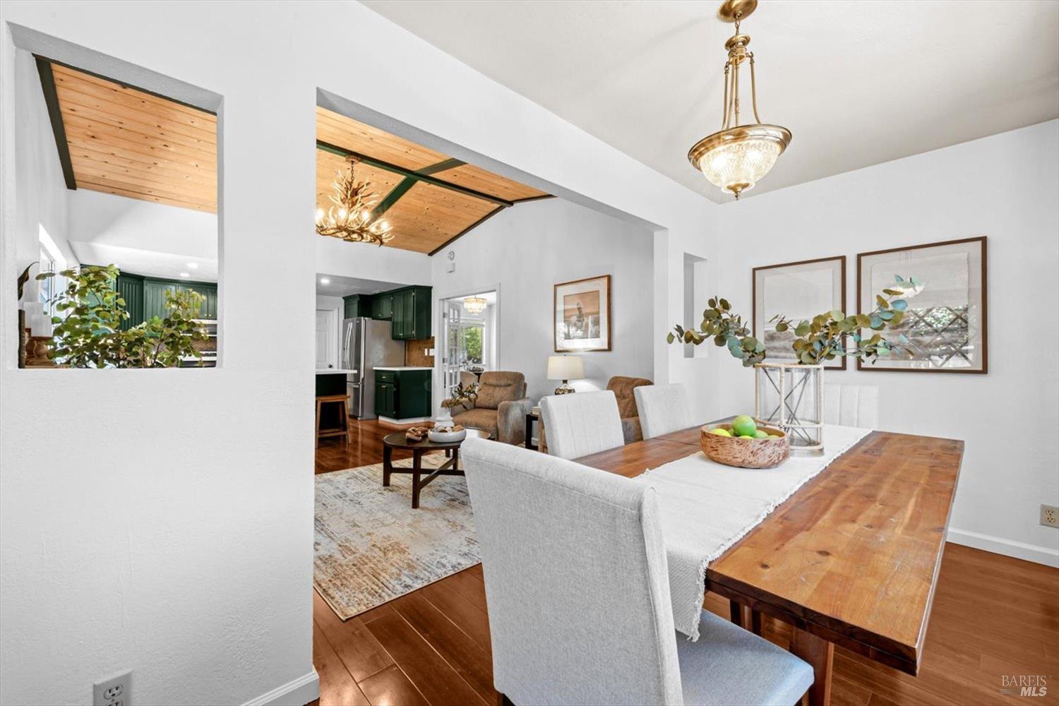 106 Northpark Drive Vacaville CA 95688