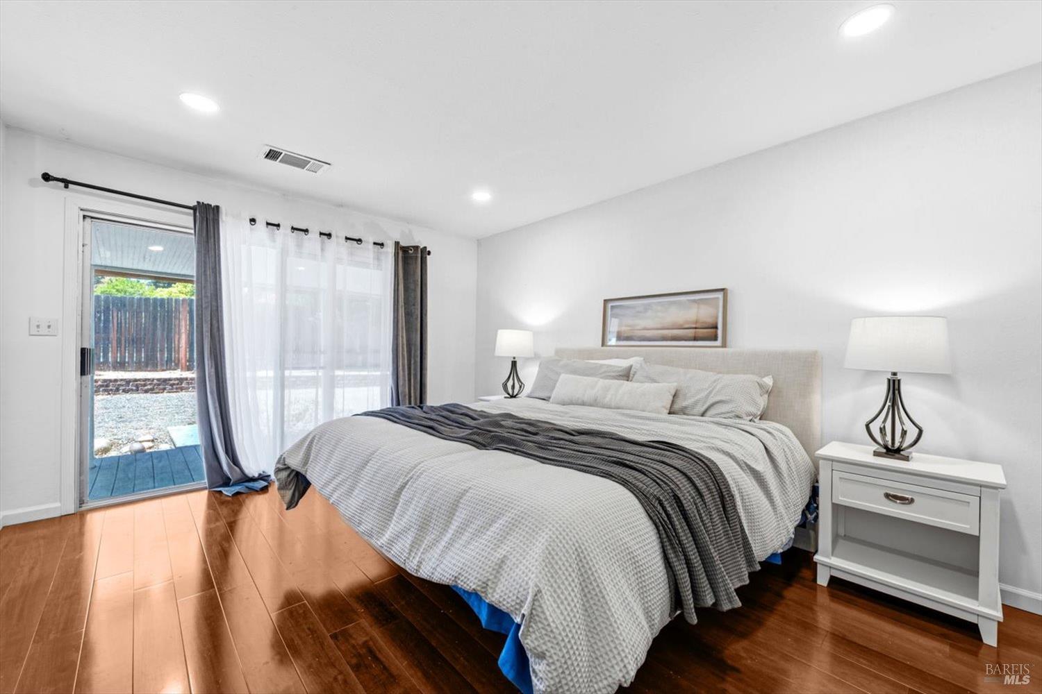 106 Northpark Drive Vacaville CA 95688