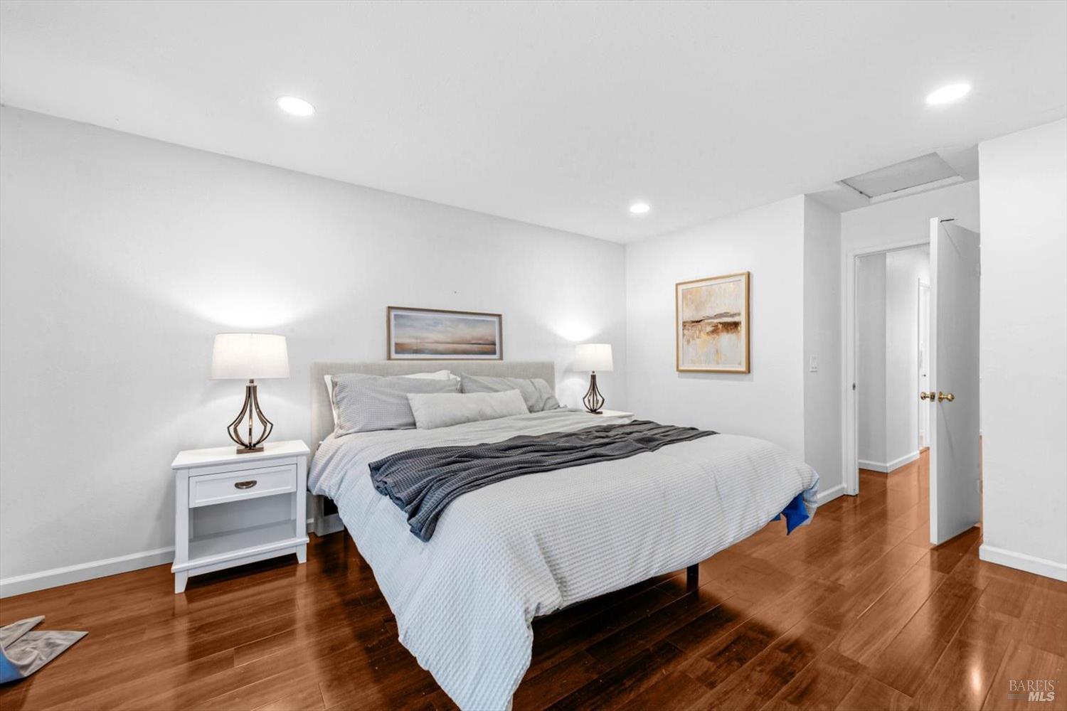 106 Northpark Drive Vacaville CA 95688