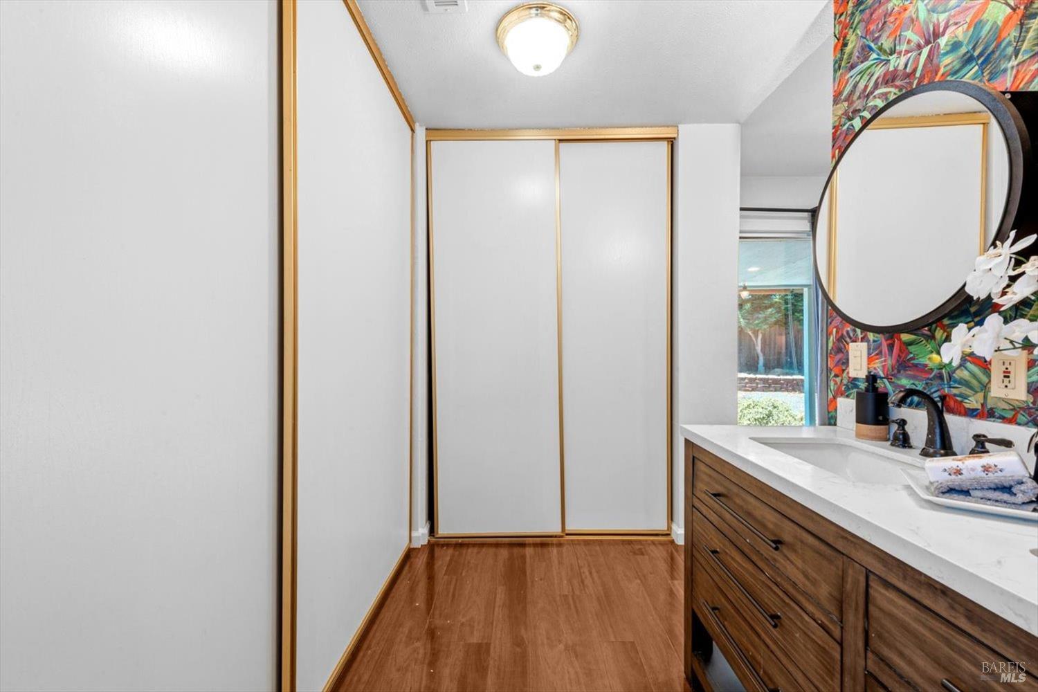 106 Northpark Drive Vacaville CA 95688