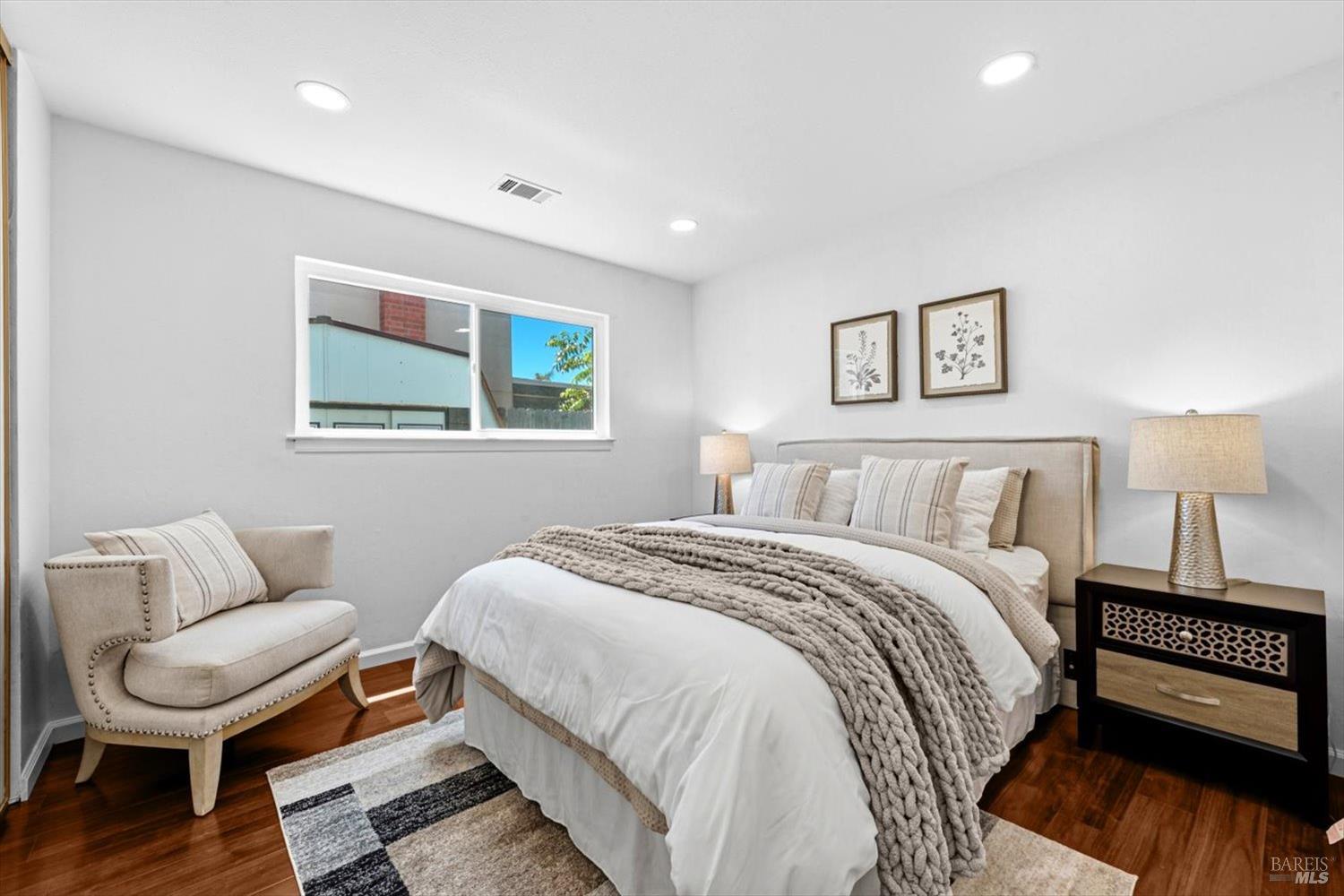 106 Northpark Drive Vacaville CA 95688
