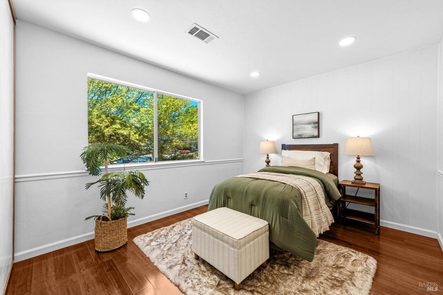 106 Northpark Drive Vacaville CA 95688
