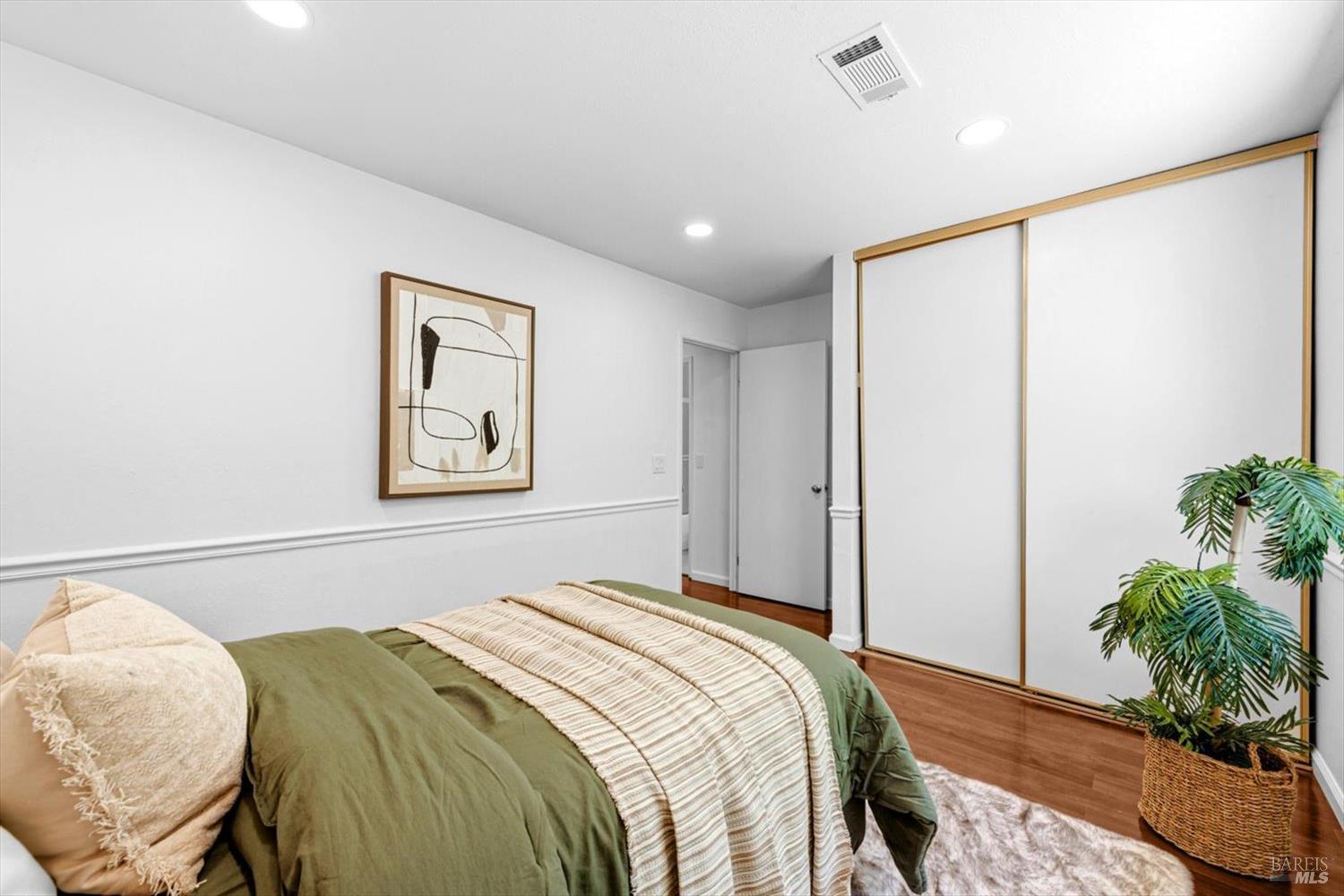 106 Northpark Drive Vacaville CA 95688