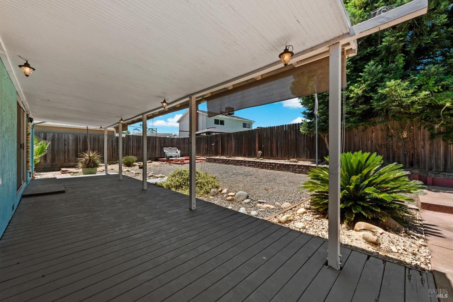 106 Northpark Drive Vacaville CA 95688