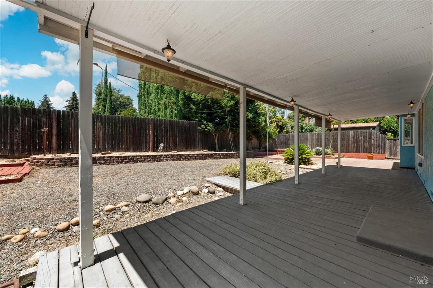 106 Northpark Drive Vacaville CA 95688