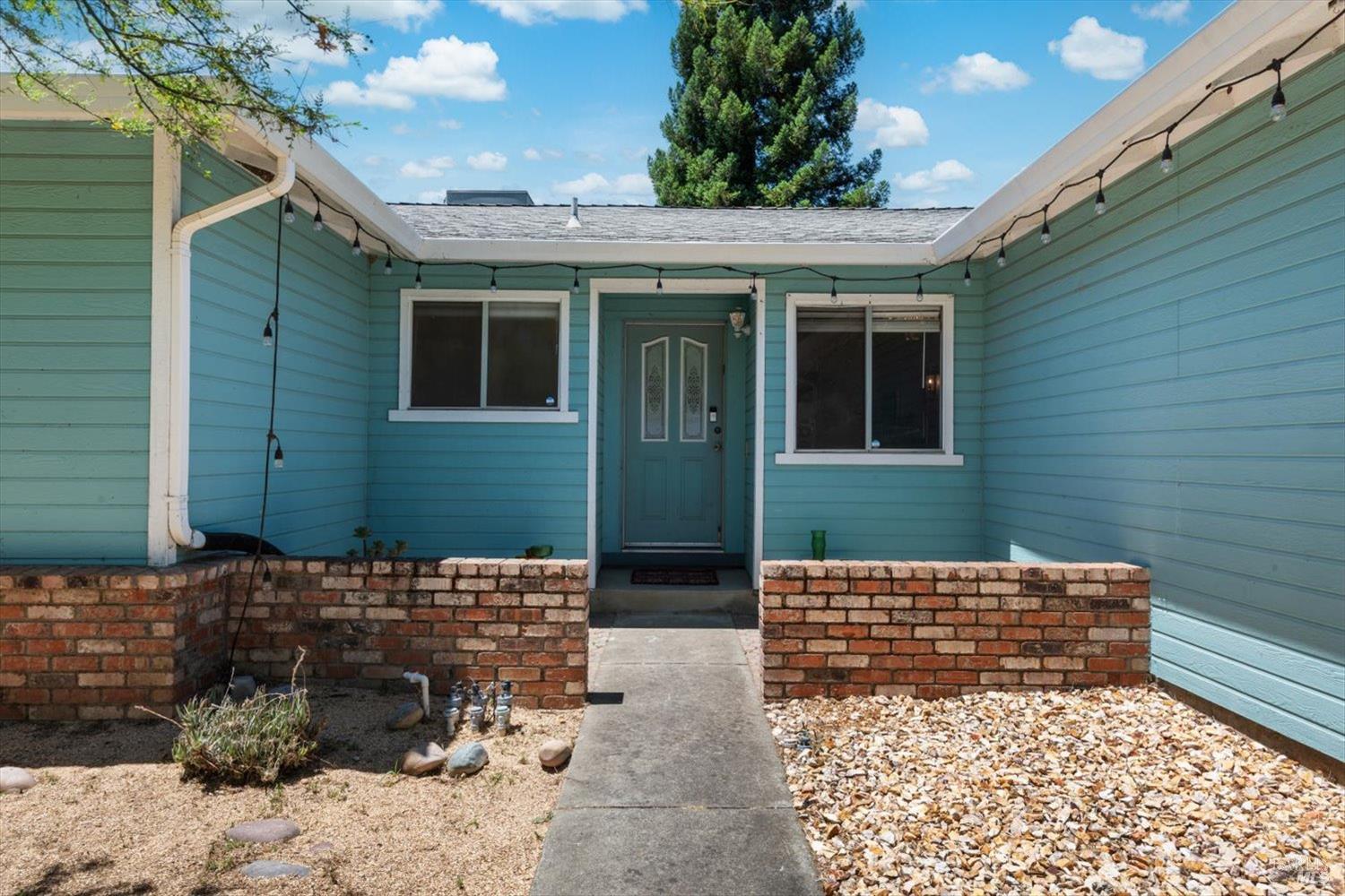 106 Northpark Drive Vacaville CA 95688